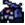 ../../../_images/srw4_units_icon_4D_B.png