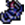 ../../../_images/srw4_units_icon_4E_B.png