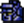 ../../../_images/srw4_units_icon_4F_B.png