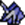 ../../../_images/srw4_units_icon_50_B.png