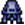 ../../../_images/srw4_units_icon_52_B.png