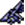 ../../../_images/srw4_units_icon_54_B.png