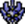../../../_images/srw4_units_icon_55_B.png