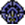 ../../../_images/srw4_units_icon_56_B.png