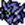 ../../../_images/srw4_units_icon_57_B.png