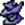 ../../../_images/srw4_units_icon_59_B.png