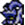 ../../../_images/srw4_units_icon_5A_B.png