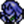 ../../../_images/srw4_units_icon_5B_B.png