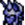 ../../../_images/srw4_units_icon_5C_B.png