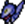 ../../../_images/srw4_units_icon_5E_B.png