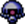 ../../../_images/srw4_units_icon_5F_B.png
