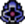 ../../../_images/srw4_units_icon_60_B.png