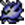 ../../../_images/srw4_units_icon_61_B.png