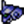../../../_images/srw4_units_icon_62_B.png