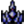 ../../../_images/srw4_units_icon_64_B.png
