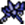 ../../../_images/srw4_units_icon_65_B.png