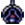 ../../../_images/srw4_units_icon_66_B.png