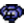 ../../../_images/srw4_units_icon_67_B.png
