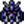 ../../../_images/srw4_units_icon_68_B.png