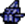 ../../../_images/srw4_units_icon_69_B.png
