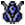 ../../../_images/srw4_units_icon_6A_B.png