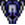../../../_images/srw4_units_icon_6B_B.png