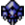 ../../../_images/srw4_units_icon_6C_B.png