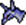 ../../../_images/srw4_units_icon_6D_B.png