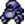 ../../../_images/srw4_units_icon_6E_B.png