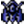 ../../../_images/srw4_units_icon_6F_B.png
