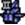 ../../../_images/srw4_units_icon_70_B.png