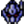 ../../../_images/srw4_units_icon_71_B.png