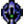 ../../../_images/srw4_units_icon_72_B.png