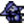 ../../../_images/srw4_units_icon_73_B.png