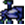 ../../../_images/srw4_units_icon_74_B.png