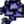 ../../../_images/srw4_units_icon_75_B.png