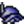 ../../../_images/srw4_units_icon_76_B.png