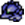 ../../../_images/srw4_units_icon_77_B.png