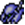 ../../../_images/srw4_units_icon_78_B.png