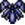 ../../../_images/srw4_units_icon_79_B.png