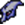 ../../../_images/srw4_units_icon_7B_B.png