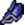 ../../../_images/srw4_units_icon_7C_B.png