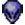 ../../../_images/srw4_units_icon_7D_B.png
