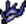 ../../../_images/srw4_units_icon_7E_B.png