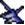 ../../../_images/srw4_units_icon_7F_B.png