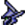 ../../../_images/srw4_units_icon_80_B.png