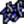 ../../../_images/srw4_units_icon_81_B.png