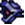 ../../../_images/srw4_units_icon_82_B.png