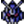 ../../../_images/srw4_units_icon_83_B.png