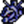 ../../../_images/srw4_units_icon_84_B.png
